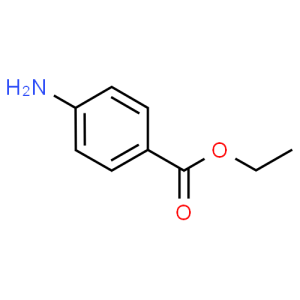Benzocaine-94-09-7-Benzocaine-hcl-Benzocaine-hydrochloride-23239-88-5